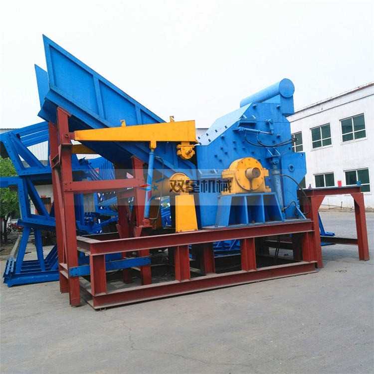 <a href='http://scives.cn/psxl/1279.html' target='_blank'><span>廢鋁破碎機</span></a>