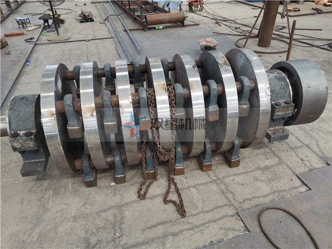 <a href='http://scives.cn/psxl/4.html' target='_blank'><span>廢鋼破碎機</span></a><a href='http://scives.cn/scxc/1572.html' target='_blank'><span>錘頭</span></a>