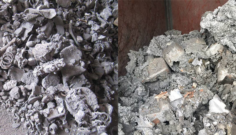 <a href='http://scives.cn/feilv/1653.html' target='_blank'><span>機(jī)鋁破碎</span></a>