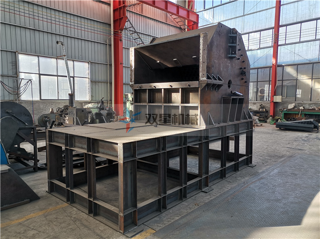 廢鋁破碎機(jī)破碎利潤計(jì)算，這個(gè)利潤和市場你覺得怎么樣？