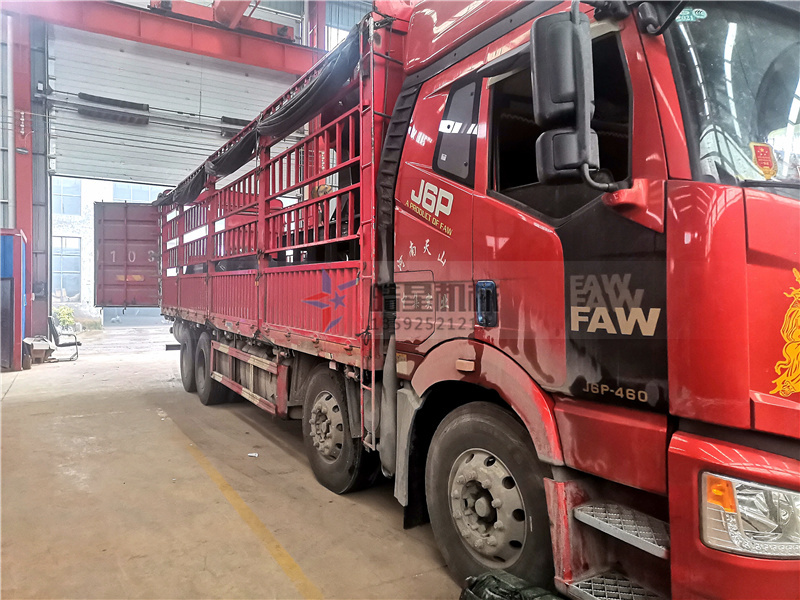 <a href='http://scives.cn/psxl/3.html' target='_blank'><span>鋁合金破碎機(jī)</span></a>