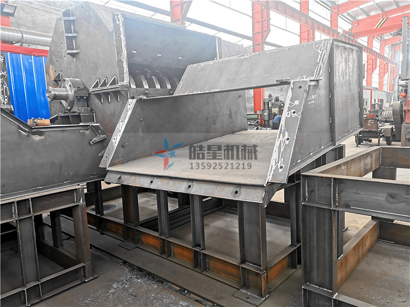 <a href='http://scives.cn/psxl/1279.html' target='_blank'><span>廢鋁破碎機(jī)</span></a>