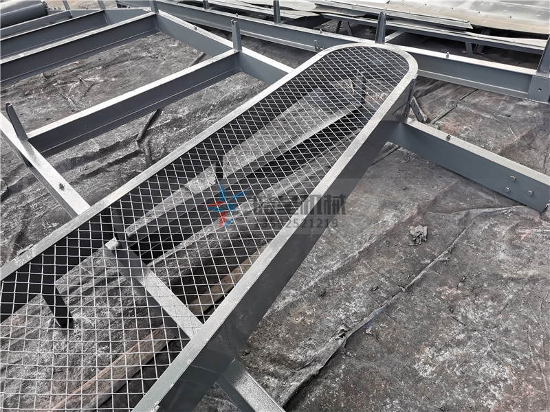 壓塊破碎機(jī),壓塊破碎,破碎機(jī)