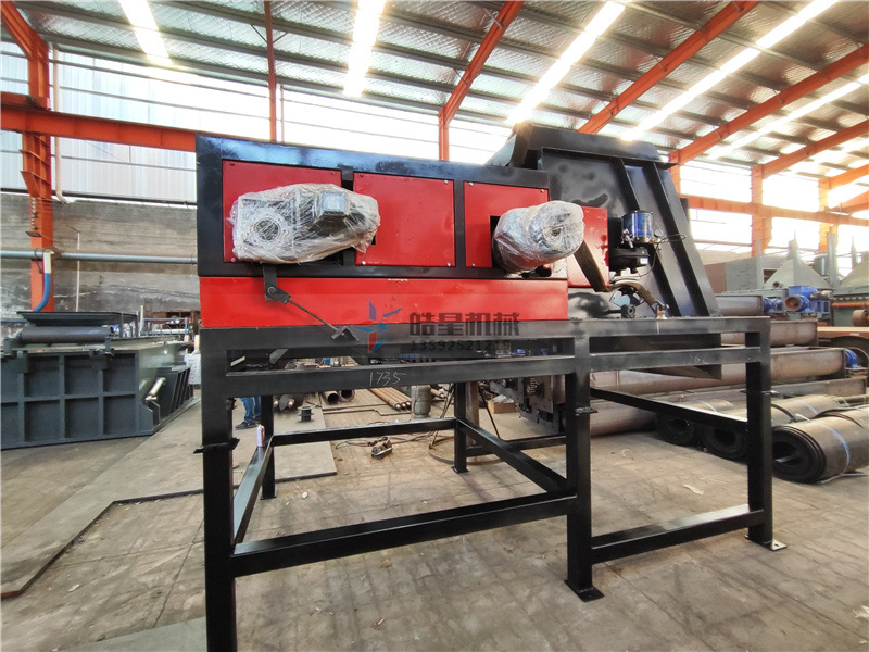 <a href='http://scives.cn/ptsb/1033.html' target='_blank'><span>渦電流分選機</span></a>